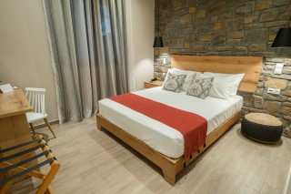 accommodation angelikon suites