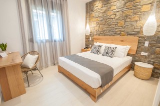 accommodation angelikon suites rooms-44