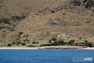 lemnos island angelikon suites beaches