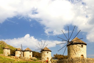 lemnos-island-angelikon-suites-windmills